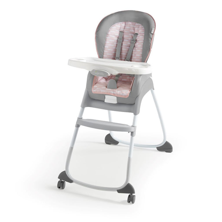 Ingenuity-Trio-3-in-1-High-Chair-Flora-the-Unicorn-1-1