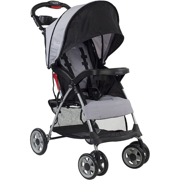 KOLCRAFT-Cloud-Plus-Light-Weight-Stroller-1-1