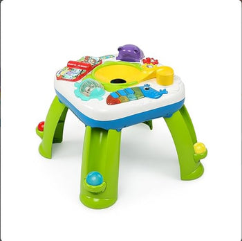 BRIGHT-STARTS-Having-a-Ball-Get-Rollin'-Activity-Table-1-1-1