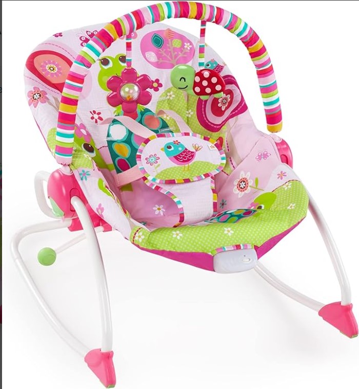 BRIGHT-STARTS-Raspberry-Garden-Rocker-1-1-1