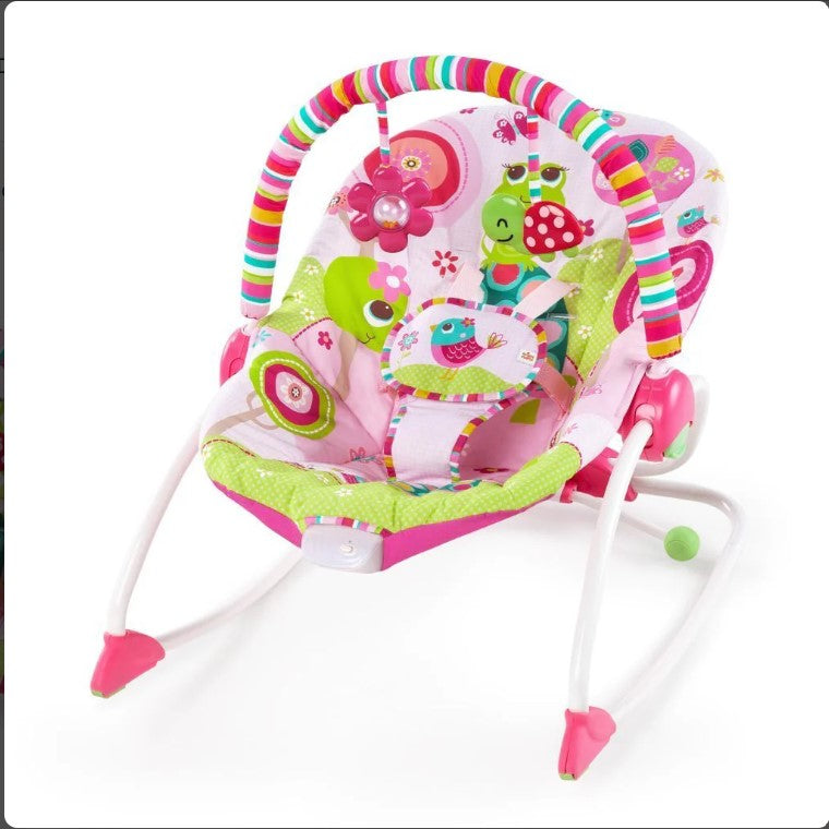 BRIGHT-STARTS-Raspberry-Garden-Rocker-1-1-2