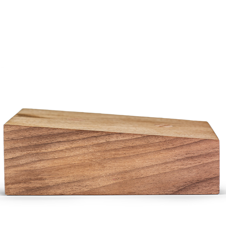 Walnut-base-Beasts-1