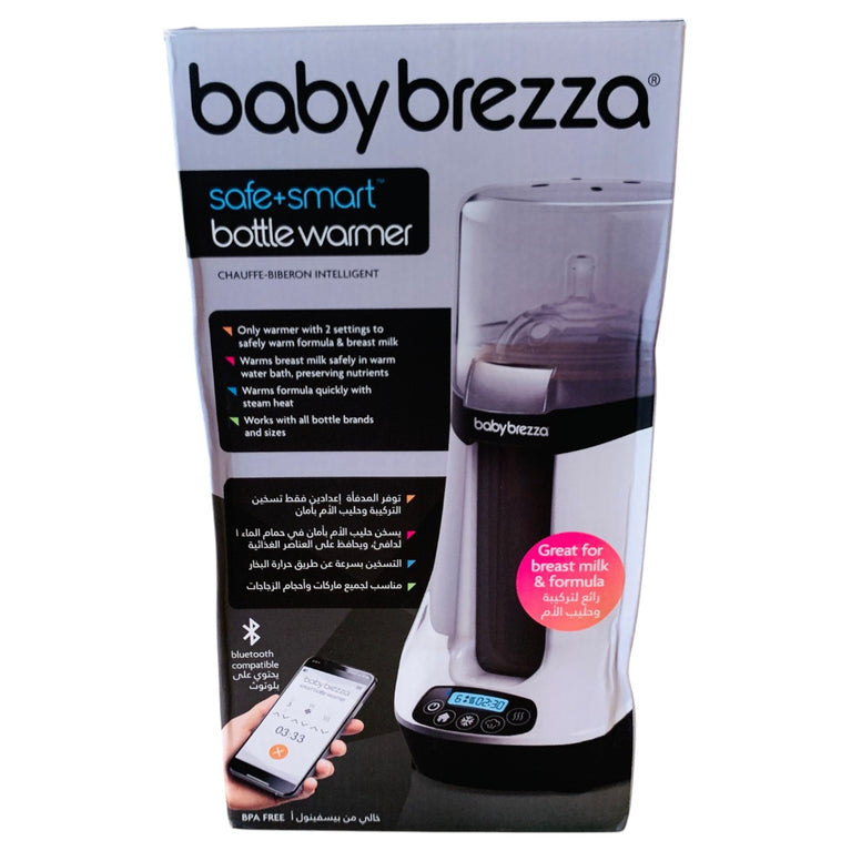 Baby-Brezza-Safe-&-Smart-Bottle-Warmer-8-10