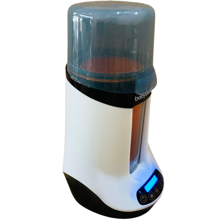 Baby-Brezza-Safe-&-Smart-Bottle-Warmer-8-1