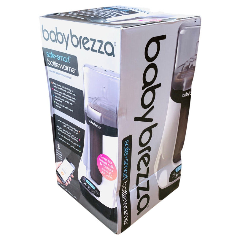 Baby-Brezza-Safe-&-Smart-Bottle-Warmer-8-2
