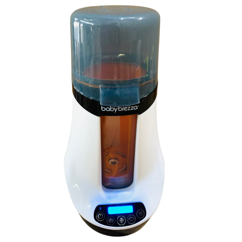 Baby-Brezza-Safe-&-Smart-Bottle-Warmer-8-3