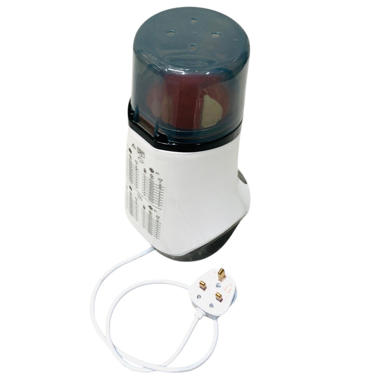 Baby-Brezza-Safe-&-Smart-Bottle-Warmer-8-4