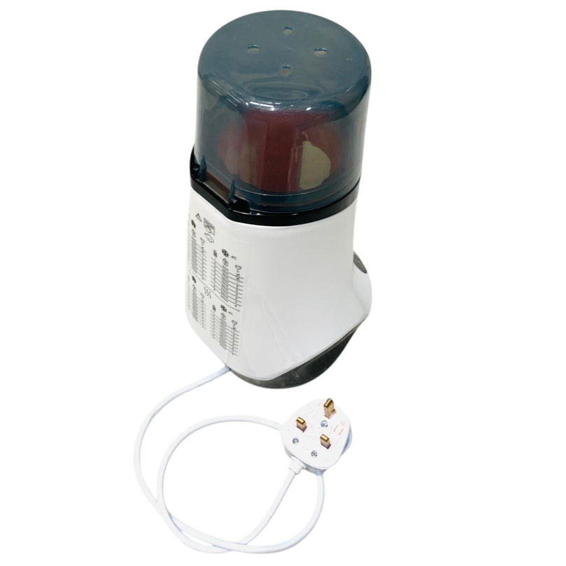 Baby-Brezza-Safe-&-Smart-Bottle-Warmer-8-4