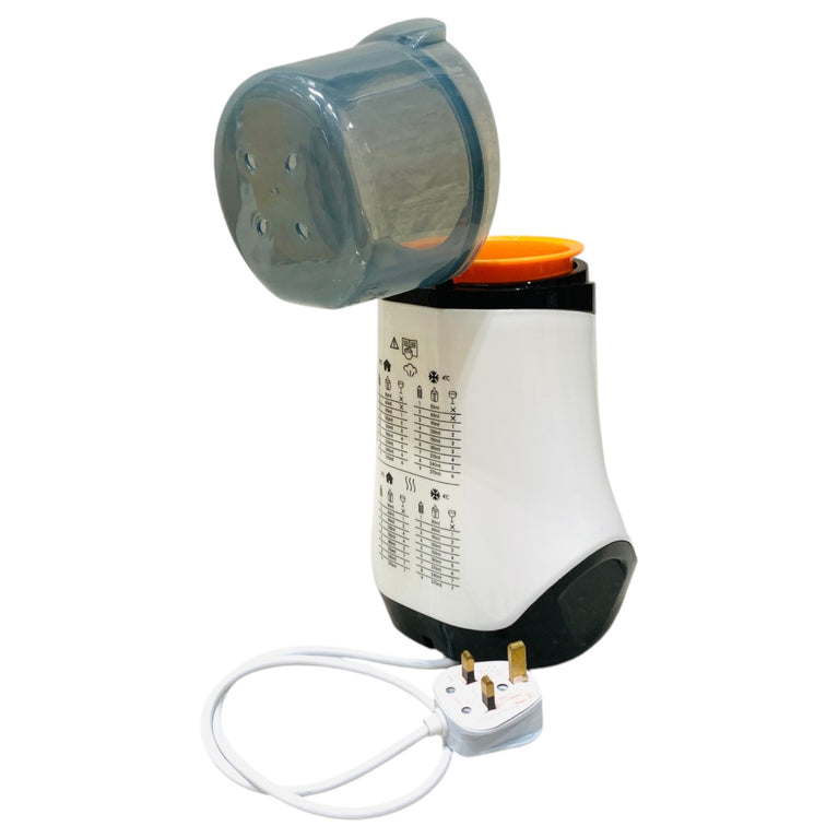 Baby-Brezza-Safe-&-Smart-Bottle-Warmer-8-5
