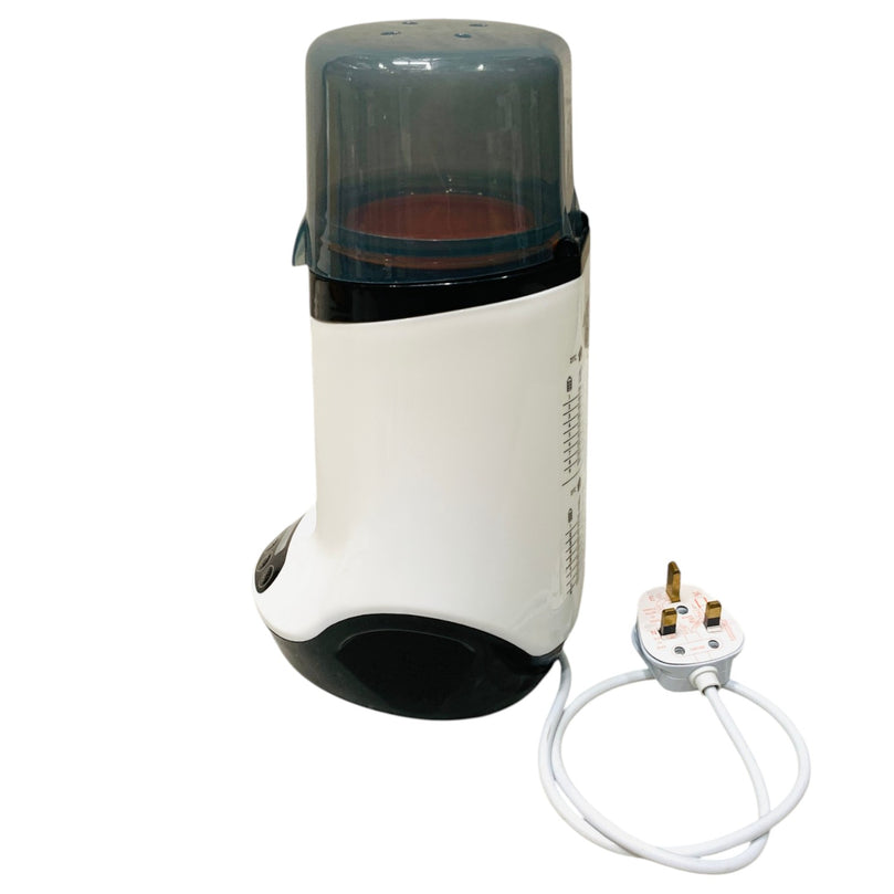 Baby-Brezza-Safe-&-Smart-Bottle-Warmer-8-6