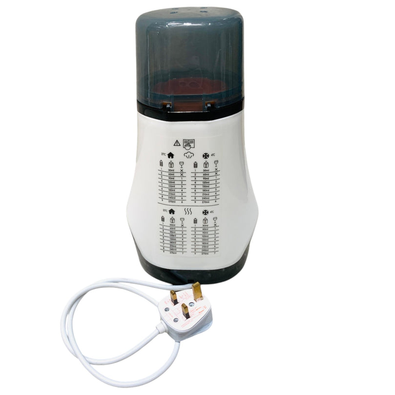 Baby-Brezza-Safe-&-Smart-Bottle-Warmer-8-7