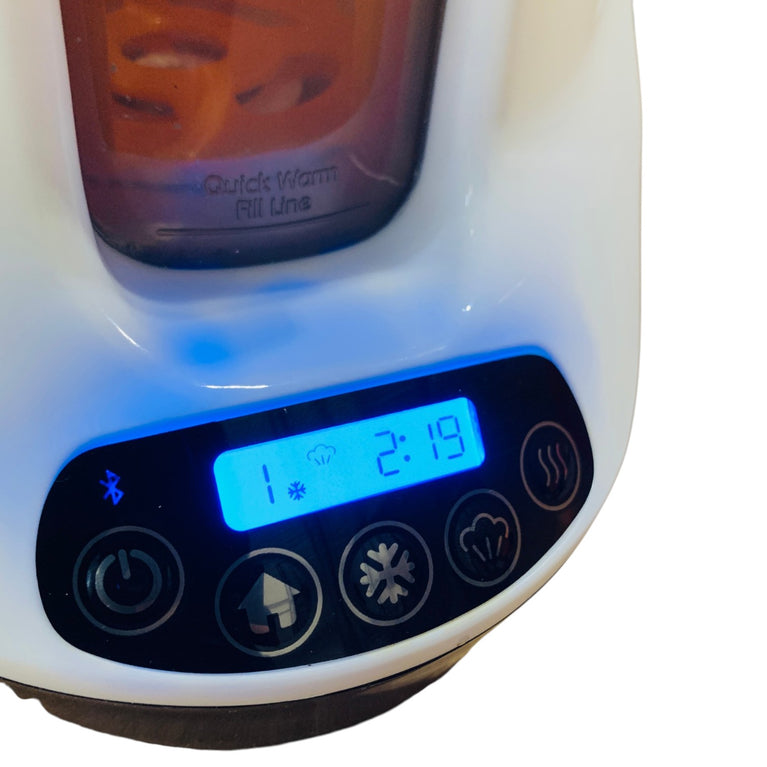 Baby-Brezza-Safe-&-Smart-Bottle-Warmer-8-8
