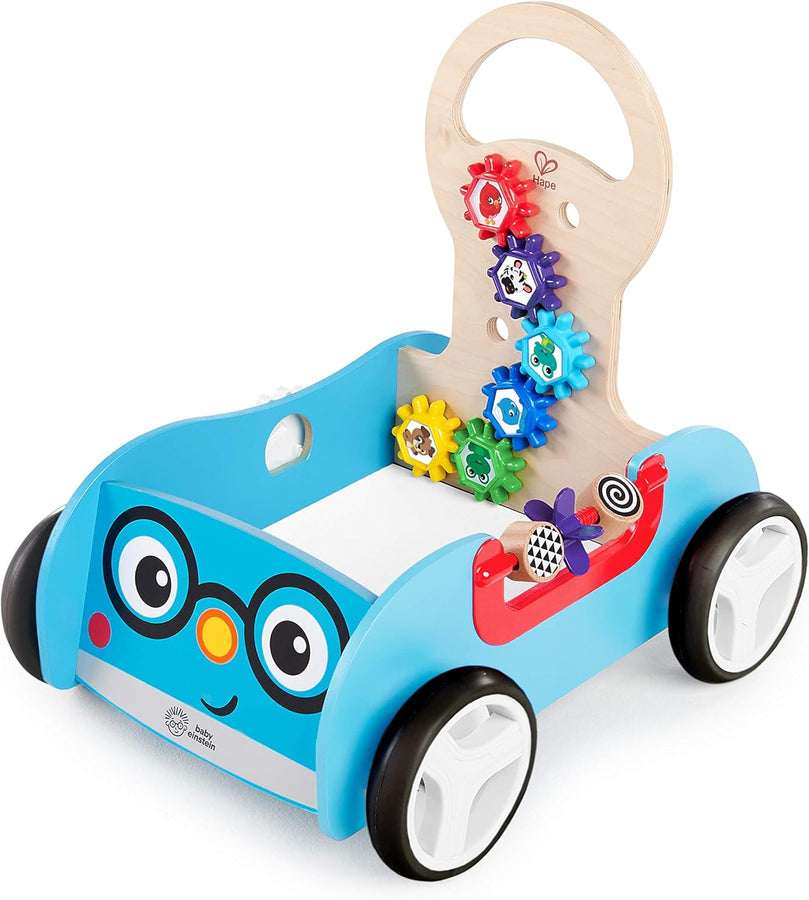 Baby-Einstein-Buggy-Wooden-Activity-Walker-&-Wagon-1-1-1