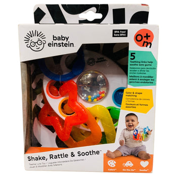 Baby-Einstein-Color-Learning-Links-1-2