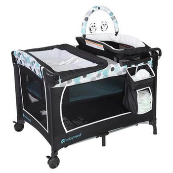 Baby-Trend-E-Nursery-Center-1-1-1