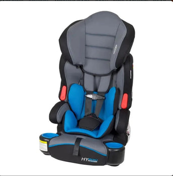 Baby-Trend-Hybrid-3-in-1-Car-Seat-Blue-Moon-1-1-1