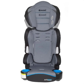 Baby-Trend-Hybrid-3-in-1-Car-Seat-Blue-Moon-1-1-2
