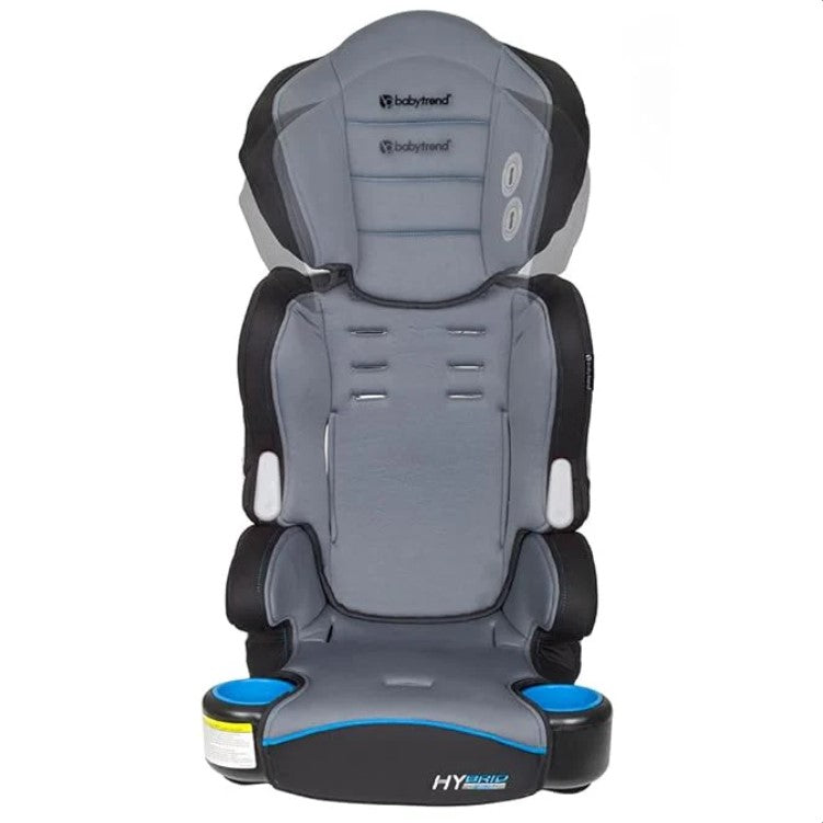 Baby-Trend-Hybrid-3-in-1-Car-Seat-Blue-Moon-1-1-2