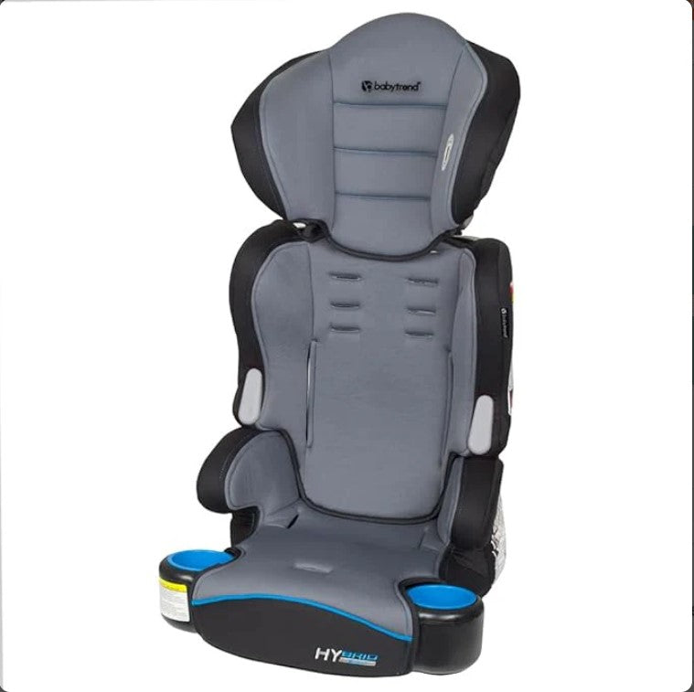Baby-Trend-Hybrid-3-in-1-Car-Seat-Blue-Moon-1-1-3