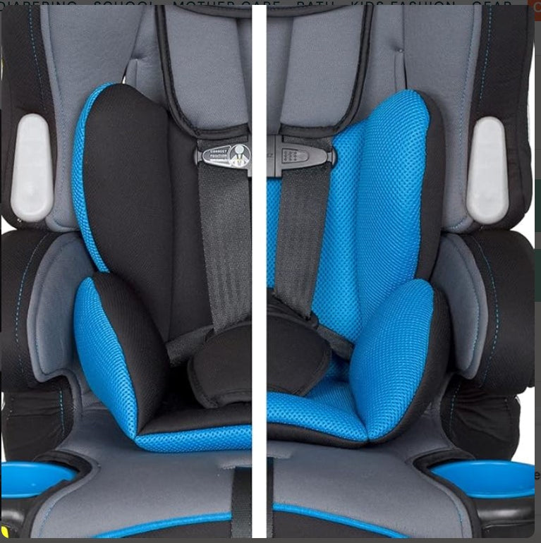 Baby-Trend-Hybrid-3-in-1-Car-Seat-Blue-Moon-1-1-4