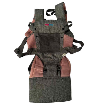 Buy buy baby carriers sale