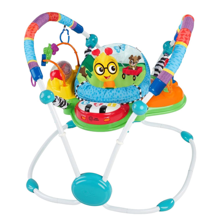 Baby-Einstein---Activity-Jumper---Neighborhood-Friends-3-1
