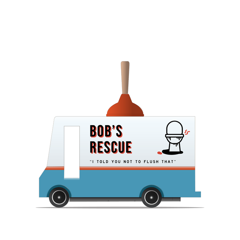 Candy-van-Bob's-Plumbing-1