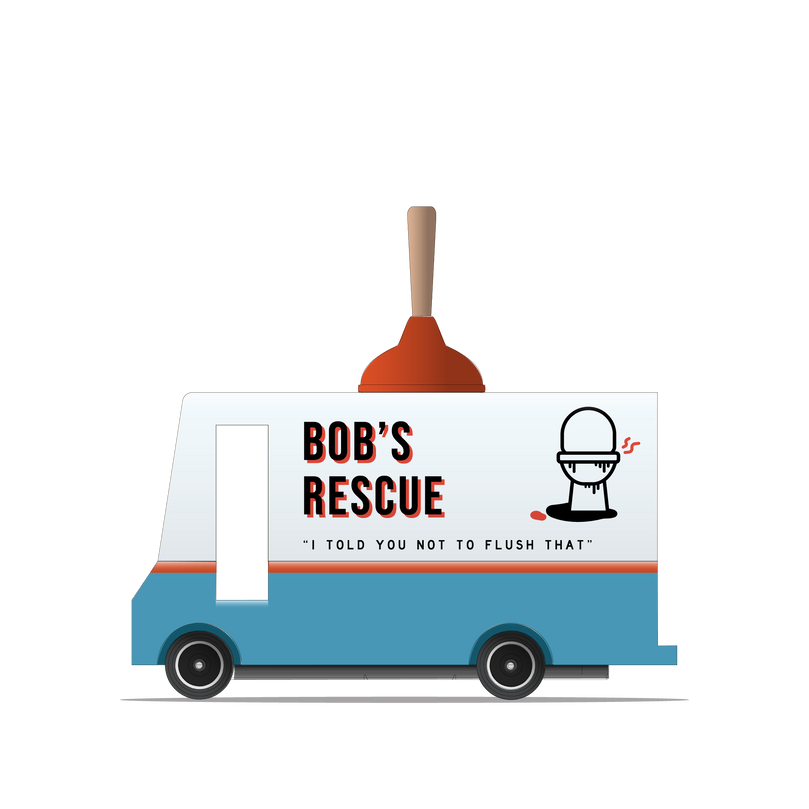 Candy-van-Bob's-Plumbing-1