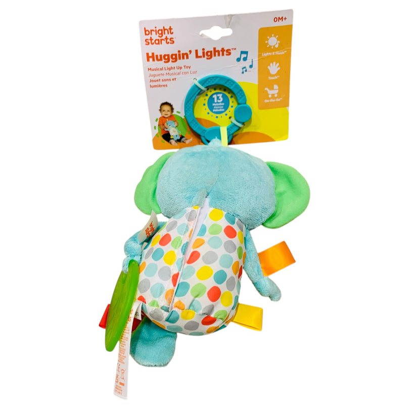 Bright-Starts--Huggin-Lights-Musical-Light-Up-Toy---Elephant-1-3