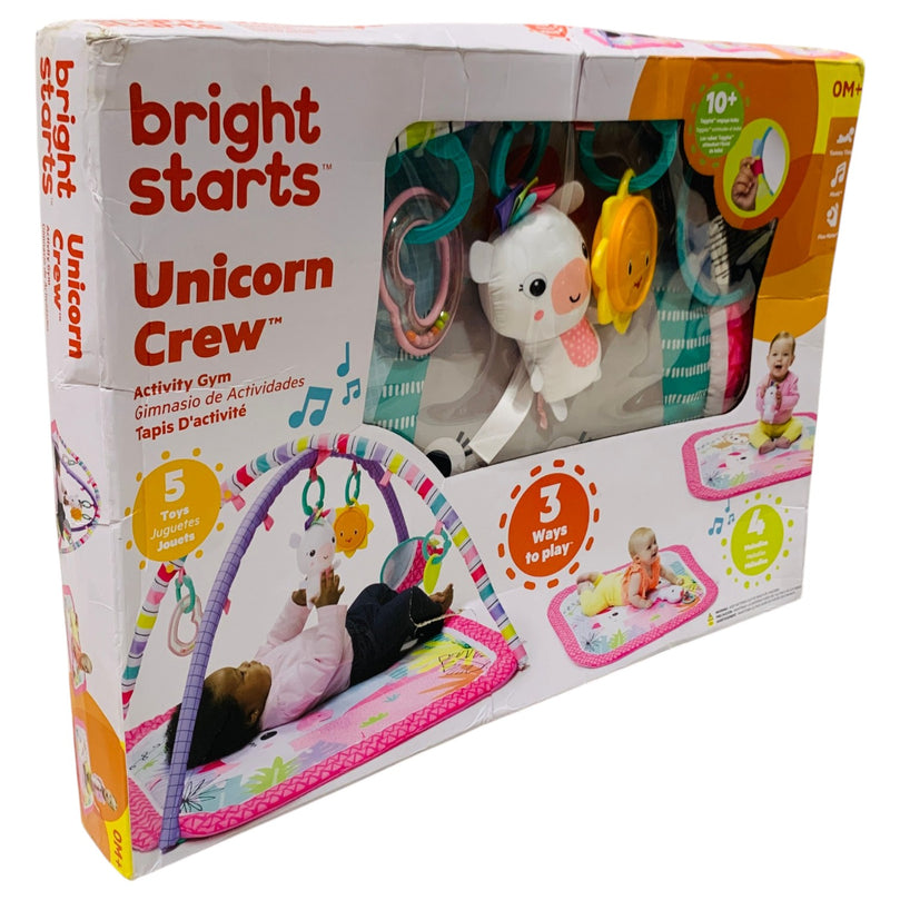 Bright-Starts-Daydream-Blooms-Activity-Gym-Refresh-1-3