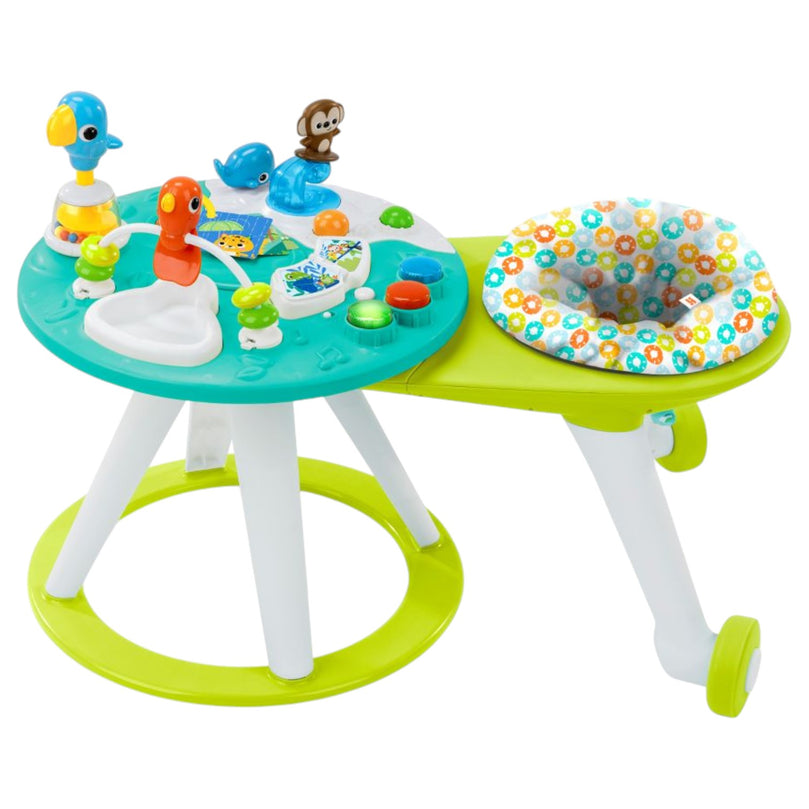 Bright-Starts-Around-We-Go-2-In-1-Walk-Around---Tropic-Cool-1-1