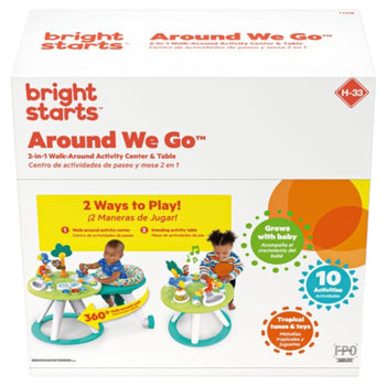 Bright-Starts-Around-We-Go-2-In-1-Walk-Around---Tropic-Cool-1-2