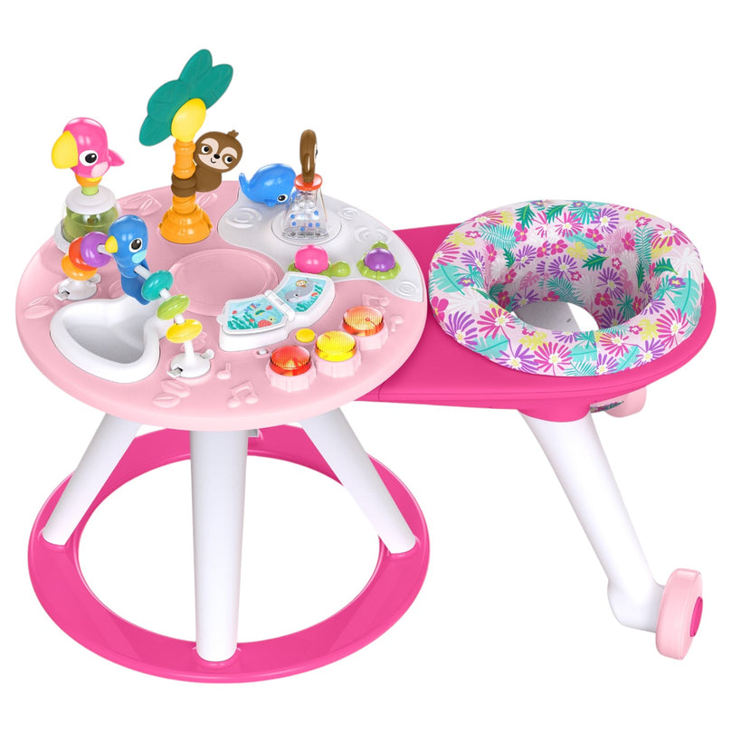 Bright-Starts-Around-We-Go-2-In-1-Walk-Around---Tropic-Coral-1-1