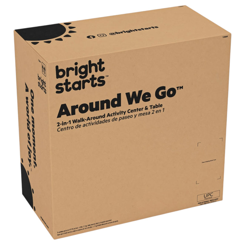 Bright-Starts-Around-We-Go-2-In-1-Walk-Around---Tropic-Coral-1-2