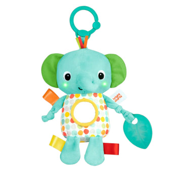 Bright-Starts--Huggin-Lights-Musical-Light-Up-Toy---Elephant-1-1