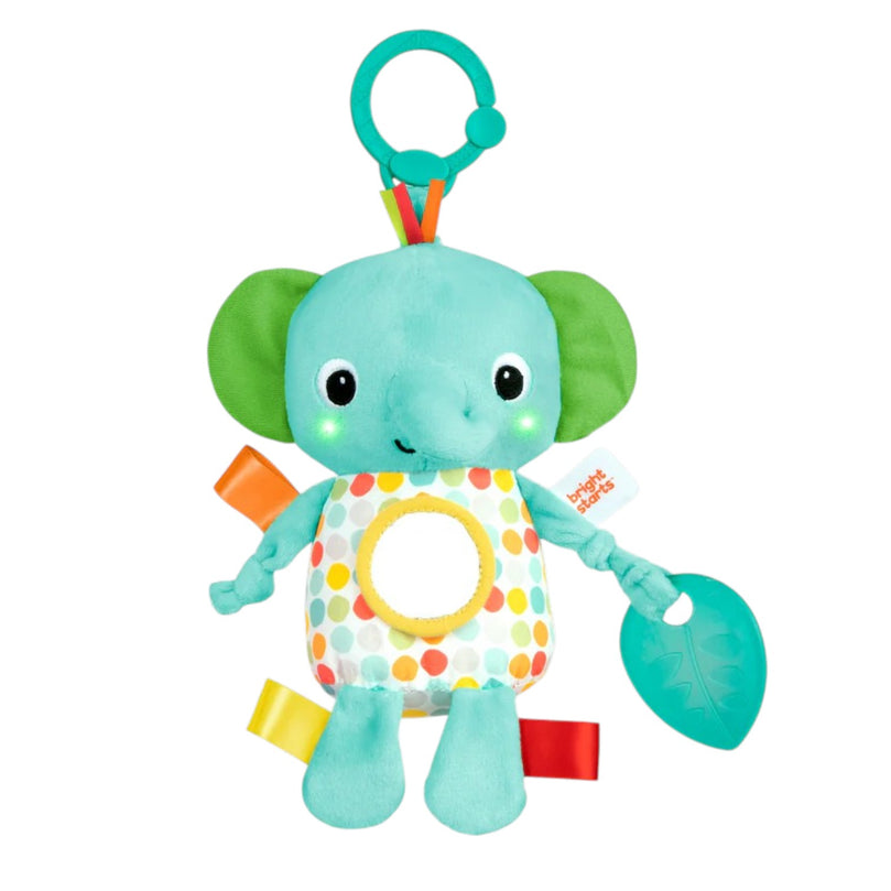 Bright-Starts--Huggin-Lights-Musical-Light-Up-Toy---Elephant-1-1