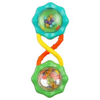 Bright-Starts-Rattle-&-Shake-Barbell-Toy---Green-1-1