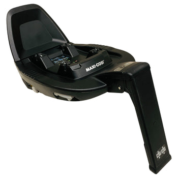 Maxi-Cosi-Family-Fix-3Way-i-size-Base-Black-1-1