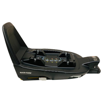 Maxi-Cosi-Family-Fix-3Way-i-size-Base-Black-1-2
