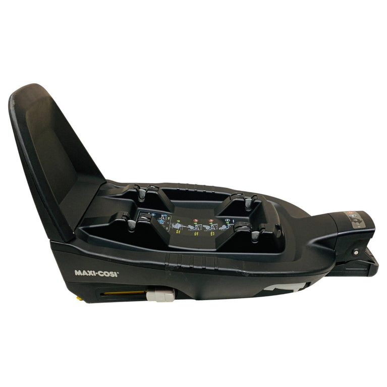 Maxi-Cosi-Family-Fix-3Way-i-size-Base-Black-1-2