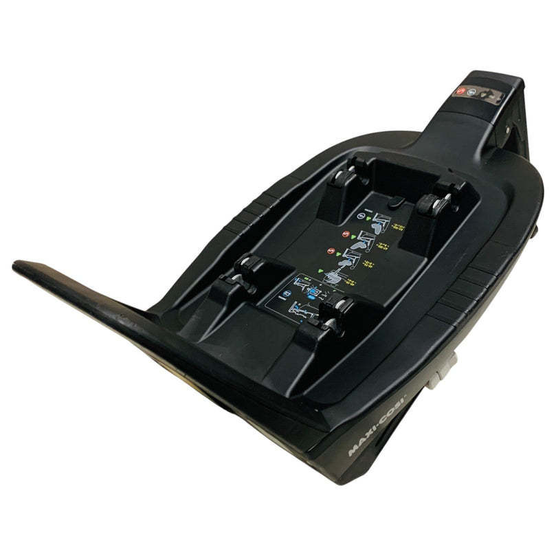 Maxi-Cosi-Family-Fix-3Way-i-size-Base-Black-1-3