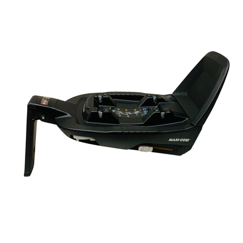 Maxi-Cosi-Family-Fix-3Way-i-size-Base-Black-1-4