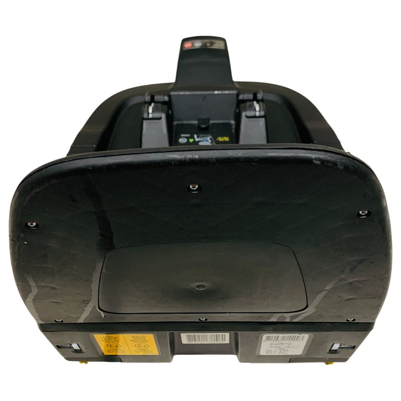 Maxi-Cosi-Family-Fix-3Way-i-size-Base-Black-1-5