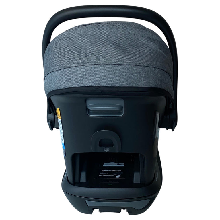 Evenflo-LiteMax-NXT-Gray-and-Black-1-7