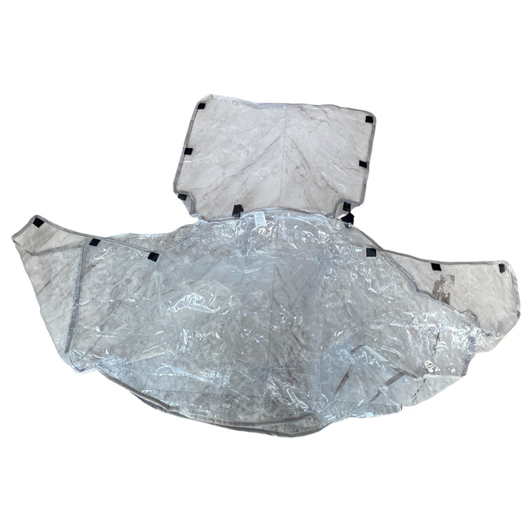 Joie-Litetrax-4-Travel-System-Stroller-and-Infant-Car-Seat-10