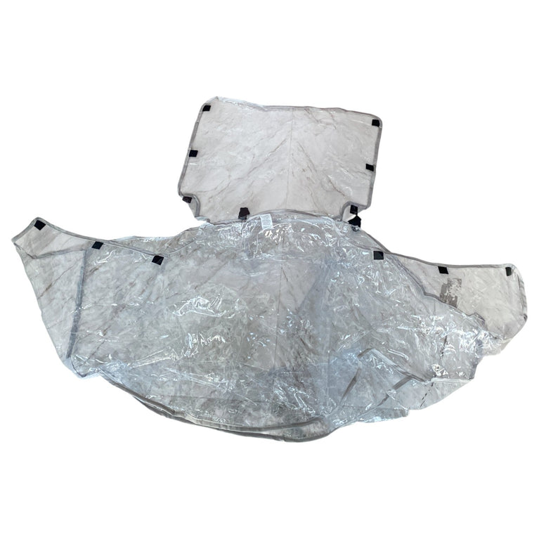 Joie-Litetrax-4-Travel-System-Stroller-and-Infant-Car-Seat-11