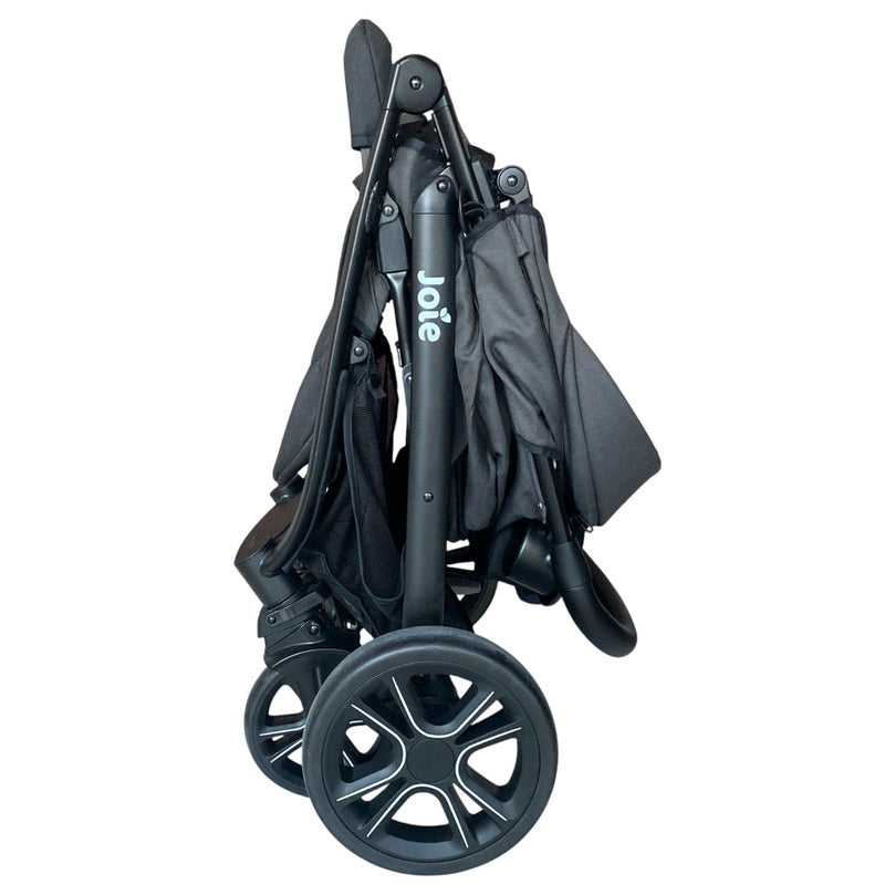 Joie-Litetrax-4-Travel-System-Stroller-and-Infant-Car-Seat-12