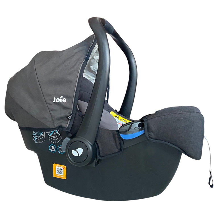 Joie-Litetrax-4-Travel-System-Stroller-and-Infant-Car-Seat-13