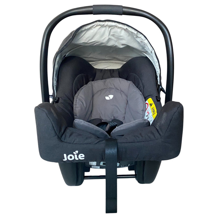 Joie-Litetrax-4-Travel-System-Stroller-and-Infant-Car-Seat-14