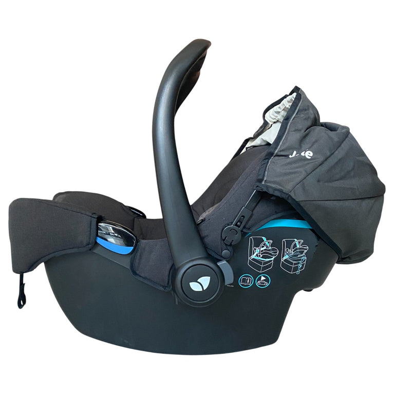 Joie-Litetrax-4-Travel-System-Stroller-and-Infant-Car-Seat-16
